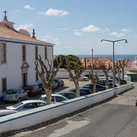 Sivestrehouses