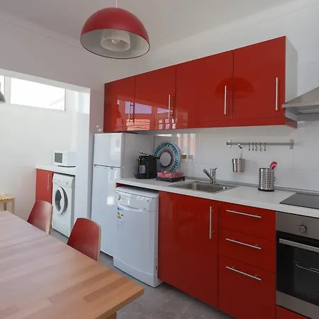 Appartamento Sivestrehouses *