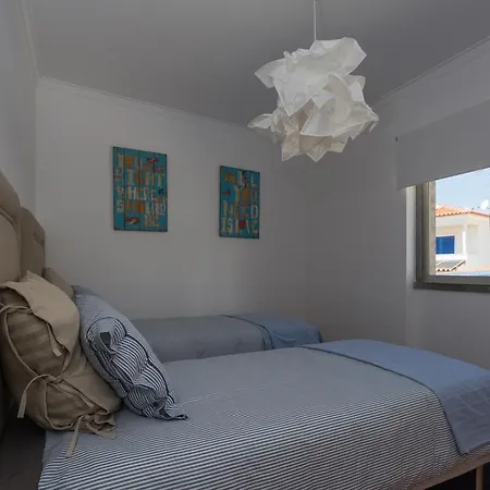 Appartamento Sivestrehouses